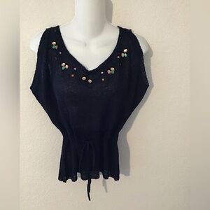 Women’s shirt, blouse, top